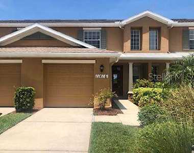 11416 E 52nd Ct Parrish, FL 34219