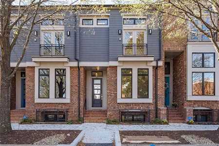 464 E 33rd St Charlotte, NC 28205
