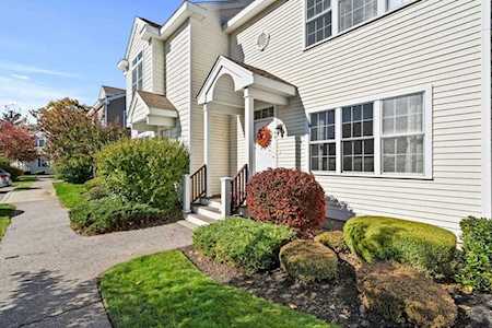 48 Turtle Brook Rd #48 Canton, MA 02021