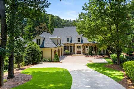 130 Blackland Rd NW Atlanta, GA 30342