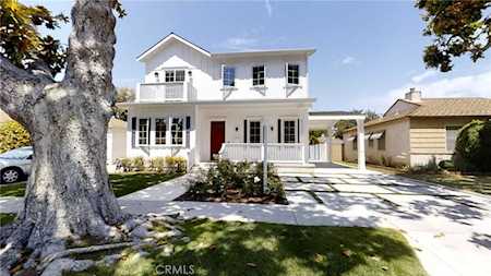 11131 Barman Avenue Culver City, CA 90230