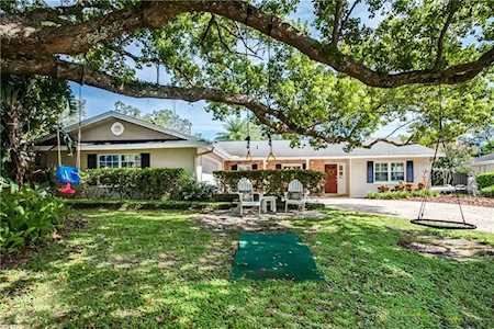 2431 Mcintosh WAY Maitland, FL 32751