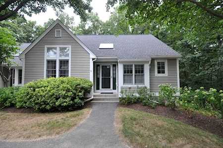 31 Brewster Lane #31 Acton, MA 01720