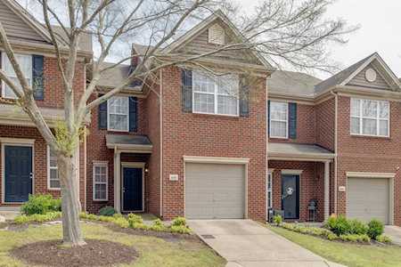 8603 Altesse Way Brentwood, TN 37027