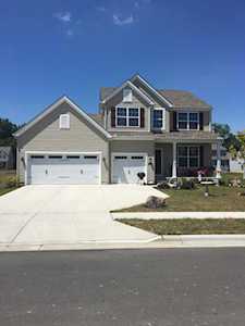 139 Broadmoore Boulevard Pataskala, OH 43062