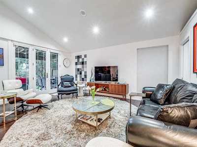 4309 Cabell Drive Dallas, TX 75204