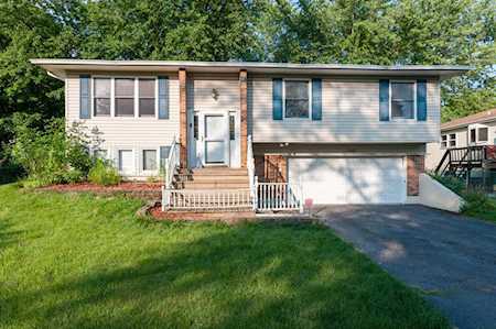 156 Wedgewood Way Bolingbrook, IL 60440