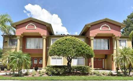 600 Kenwick CIRCLE #203 Casselberry, FL 32707