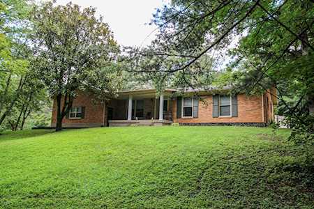 959 Collings Hill Rd Lebanon Junction, KY 40150