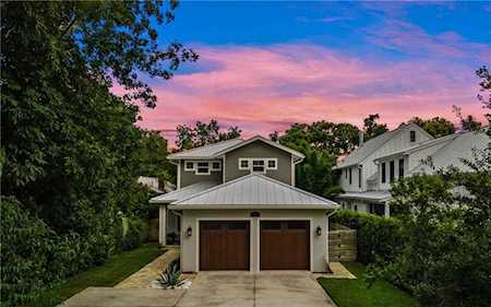 490 Fairfax Ave Winter Park, FL 32789