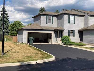5610 Wigmore Drive Columbus, OH 43235