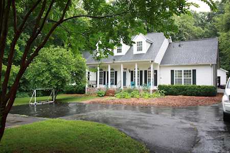 1048 Westfield Rd Dickson, TN 37055