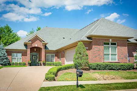 14604 Landis Villa Dr Louisville, KY 40245