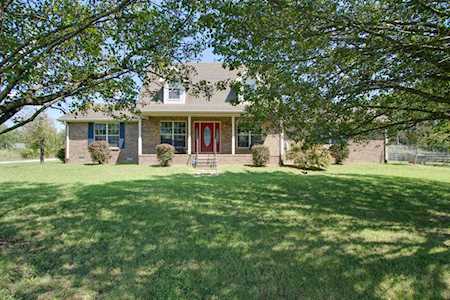 809 Trousdale Ferry Pike Lebanon, TN 37087