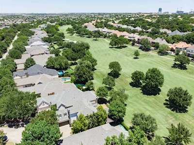 5548 Southern Hills Drive Frisco, TX 75034