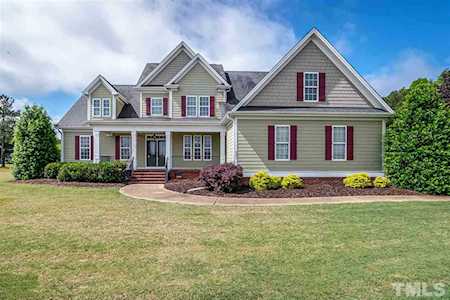 5321 Hilltop Needmore Road Fuquay Varina, NC 27526