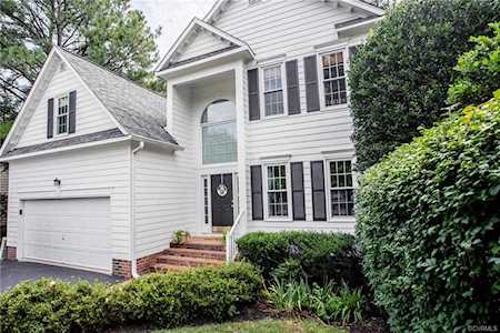 5717 Bradington Court Glen Allen, VA 23059