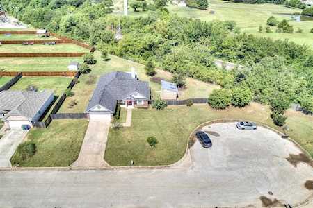 808 Greenview Court Aubrey, TX 76227