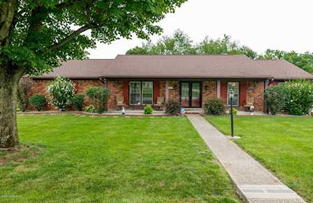 7405 Fieldstone Way Louisville, KY 40291