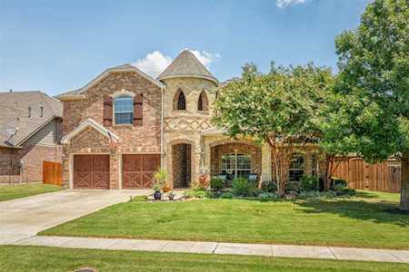 3509 Flowing Way Plano, TX 75074