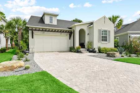 1895 Atlantic Beach Dr Atlantic Beach, FL 32233