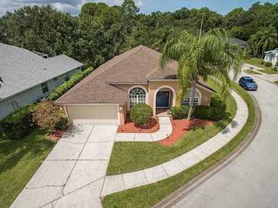 4720 Stonebriar Dr Oldsmar, FL 34677