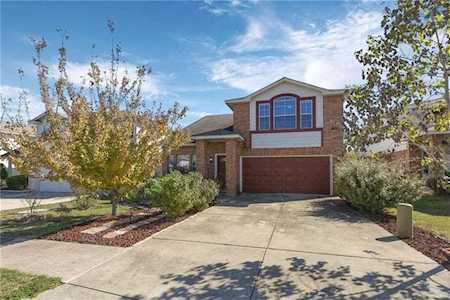 1433 Lady Grey Ave Pflugerville, TX 78660
