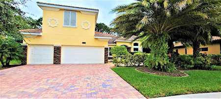 1373 Tralee Bay Avenue Melbourne, FL 32940