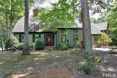 300 Dunwoody Drive Raleigh, NC 27615