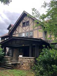 1856 SW Grandin Roanoke, VA 24015