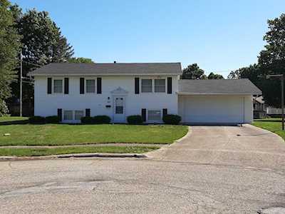 990 Coolidge Court Newark, OH 43055