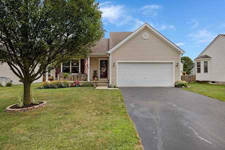 124 Horizon Court Delaware, OH 43015