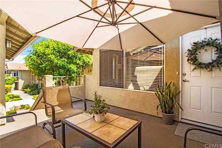9564 Bickley Drive Huntington Beach, CA 92646