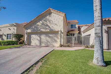 1700 E Lakeside Drive #50 Gilbert, AZ 85234