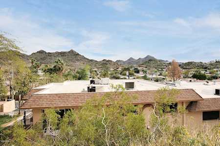 1130 E Butler Drive #C8 Phoenix, AZ 85020
