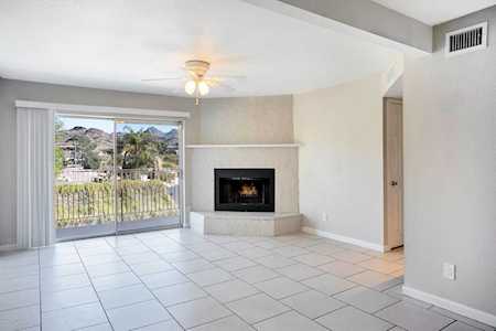 1130 E Butler Drive #D8 Phoenix, AZ 85020