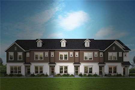 904 Wild Date #3 Lake Mary, FL 32746