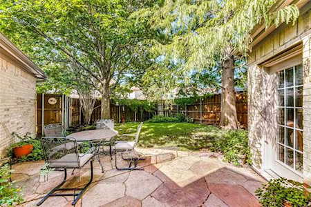 1423 Cool Springs Drive Allen, TX 75013