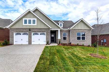 1611 Summit Ridge #662 Lebanon, TN 37090