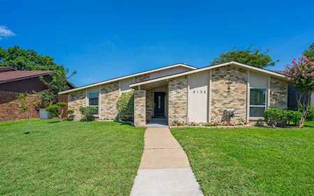 5132 N Colony Boulevard The Colony, TX 75056