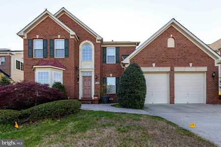 2702 Lake Forest Dr Upper Marlboro, MD 20774