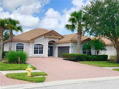 25187 Keygrass Ct Punta Gorda, FL 33955