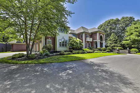 77 Coppermine Road Topsfield, MA 01983