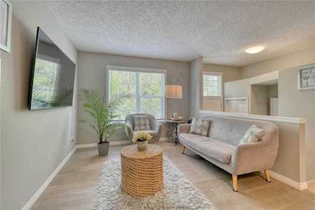 421 Cranford Ct SE Calgary, AB T3M 0W1