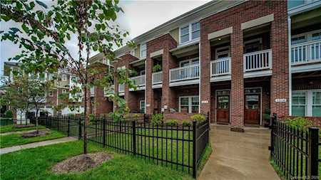 1214 Macomb Place Charlotte, NC 28208