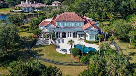 24732 Harbour View Dr Ponte Vedra Beach, FL 32082