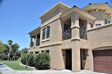 295 N Rural Road #125 Chandler, AZ 85226