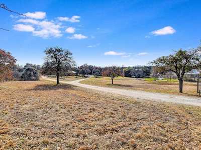 811 Old Justin Road Argyle, TX 76226