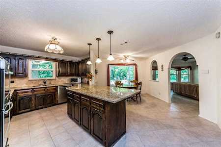 2219 Forest Grove Estates Road Allen, TX 75002