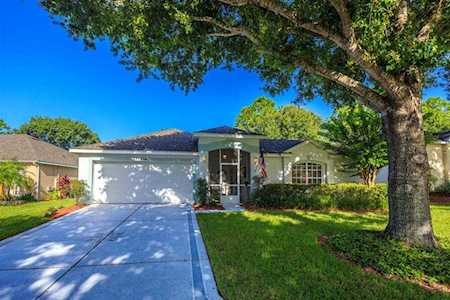 4122 Hammersmith Dr Clermont, FL 34711